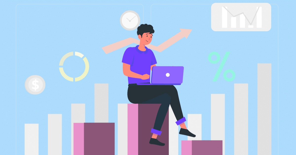 Fun Quizzes & Personality Tests | Discover Yourself